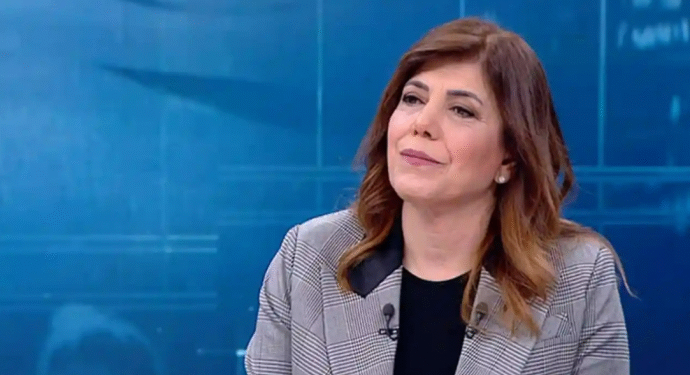 Beştaş: Çekileceğimiz bir yarışa girmeyiz