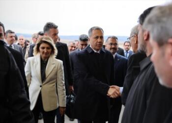 Îdir’de AKP’nin seçim telaşı: Kaybedeceğini anlayınca herkesi sahaya sürdü