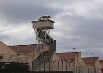 Cezaevlerinde açlık grevi 126’incı gününde