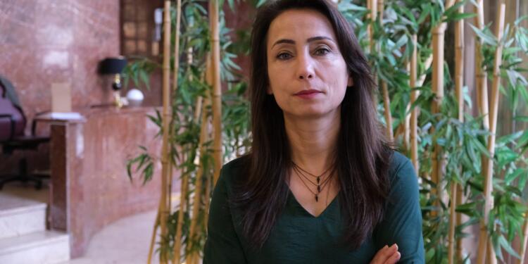 Hatimoğulları: Kimseden izin almayız