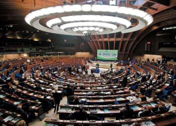 Avrupa Konseyi’nden Demirtaş için tahliye çağrısı