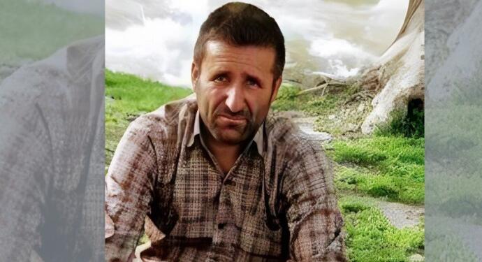 Belediye tarafından işyeri yakılan ayakkabı tamircisi intihar etti