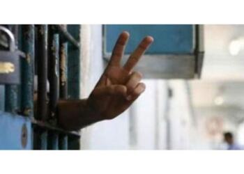 Tutsaklardan DEM Parti, AKP, Saadet Partisi ve CHP’ye mektup