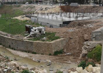 Riha DEM Parti Eşbaşkan adayları: Dere yataklarını kamulaştıracağız