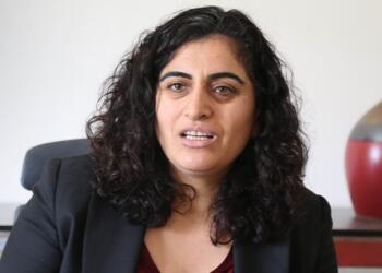 Tuncel’den ‘sandığa gidelim’ çağrısı: 2024 seçimleri bir fırsat