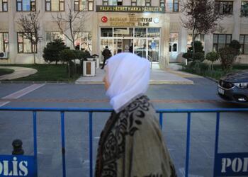 Kadınlar: AKP’yi göndereceğiz, kendimize güveniyoruz, başaracağız