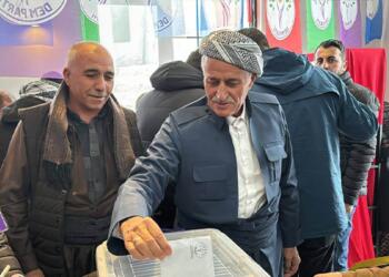 1 oy neden önemli; Nerelerde seçimin kaderini değiştirebiliriz?