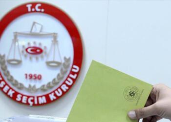 Seçime son 1 gün: Seçmenler sandığa gitmeden önce nelere dikkat etmeli?