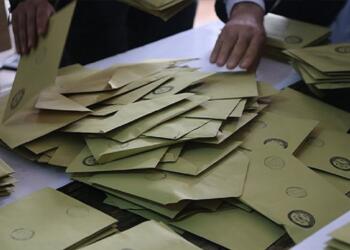 DEM Parti binlerce görevli ile sandıkları koruyacak