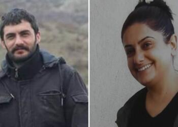 Birlik ve Uyar’ın ailelerinden seçim çağrısı