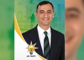 AKP Cizîr adayı seçim rüşvetiyle oy istiyor