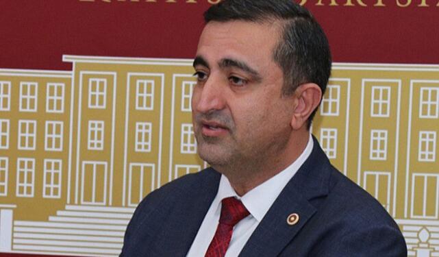 Kadınlar, Ramanlı’nın sözüne tepki gösterdi