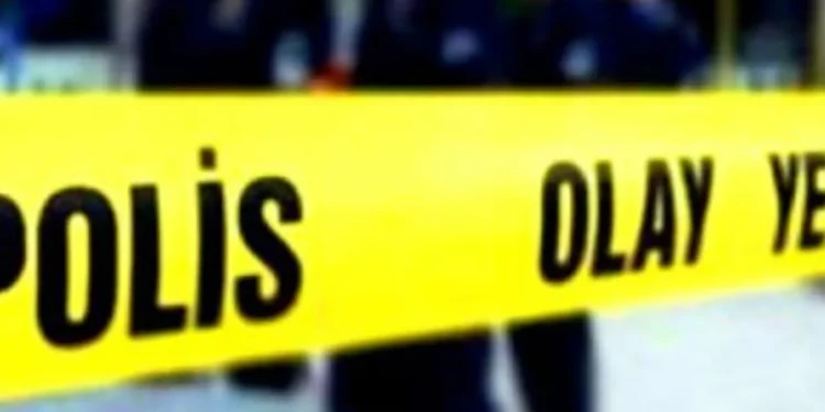 Sêrt’te silahlı kavga: 4’ü ağır 8 yaralı