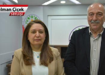 Riha’da mutlaka kazanacağız