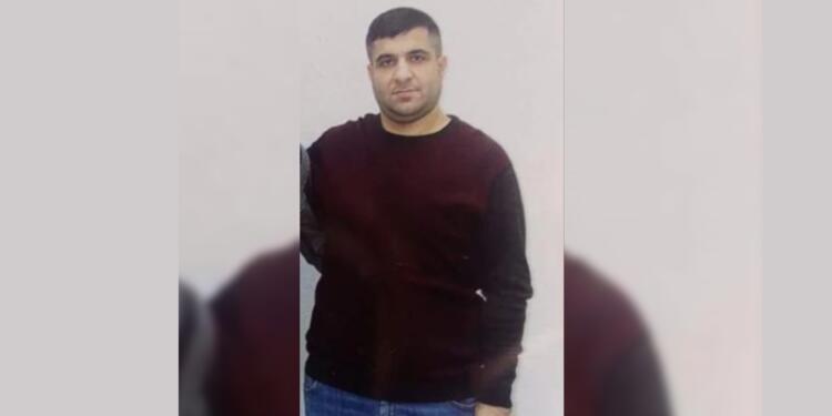 ‘Kavak S Tipi Cezaevinde tutsaklara işkence yapılıyor’