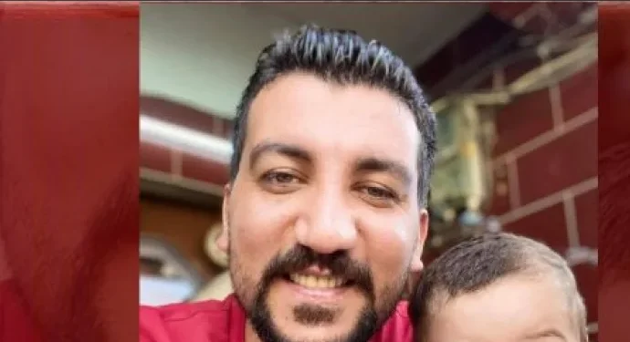 Koçyiğit, AKP’ye seslendi: Dr. Toprak’ı niye öldürdünüz?