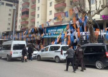 Uzman çavuştan tehdit: Oy vermezseniz olacaklardan sorumlu değiliz