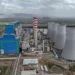Elbistan’da ölüm kusan termik santraller büyütülüyor!