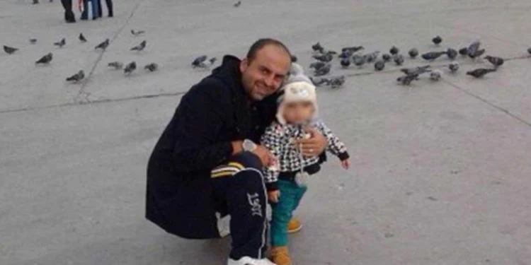 Uğur Kurt’un katiline yine ödül gibi ceza!