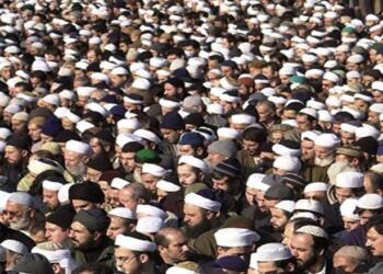 Cemaat ve tarikatlara ayrıcalık: Kamunun arazileri bedelsiz verilebilecek