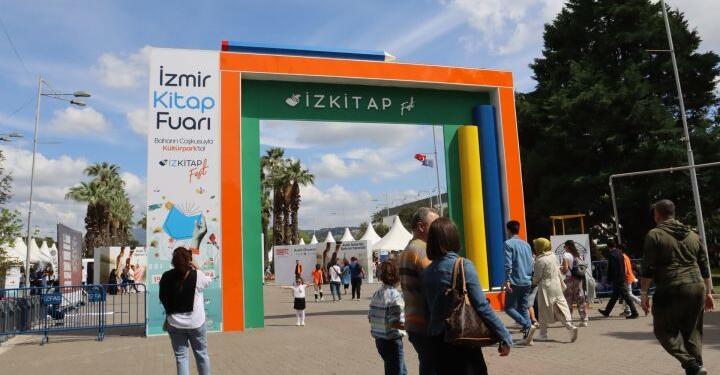 Okuyucular da yayınevleri de mutsuz!