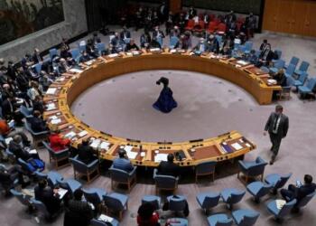 Filistin’in BM üyeliğinde mutabakat sağlanamadı