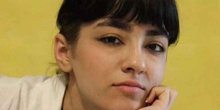 Şakarami, cinsel saldırı sonrası İran güçleri tarafından katledilmiş