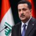 Irak Başbakanı Sudani ABD’ye uçtu