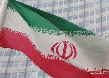 ABD ve İngiltere’nin İran’a yaptırım listesinde Türkiye merkezli bir şirket de var