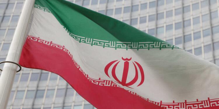 ABD ve İngiltere’nin İran’a yaptırım listesinde Türkiye merkezli bir şirket de var