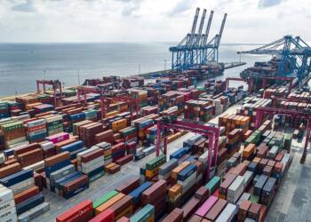 DEM Partili Gergerlioğlu: İsrail’le ticaretin kesilmesi Gazze’yi destekleyecek