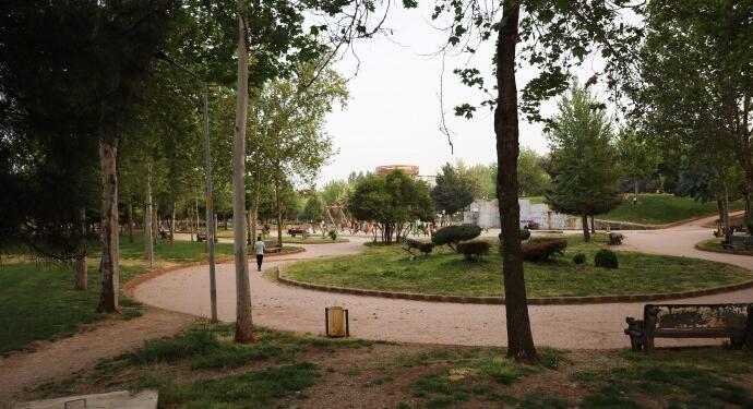Halk yerel yönetimden çözüm bekliyor: Amed’de uyuşturucu kullanımı arttı