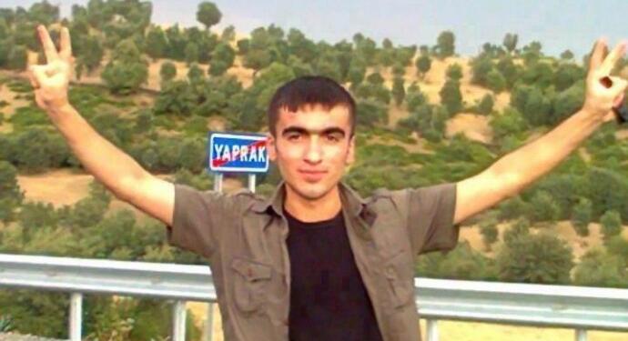 Polis panzerle katletmişti: Şahin Öner’in davası yeniden başlıyor