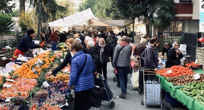 BİSAM: Yoksulluk sınırı 57 bin 578 TL