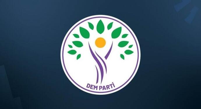 DEM Parti. İktidar seçimde yaşadığı kayıpları algı operasyonlarıyla örtmeye çalışıyor