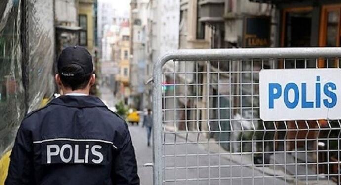 ABD’den kapsamlı Türkiye raporu: Kürtler tehdit ve şiddete maruz kalıyor