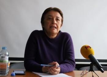 Türkiye’de sendikalaşma oranı yüzde 10