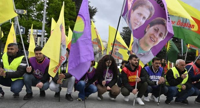 CPT’ye ‘tecrit işkencesini sonlandır’ çağrısı
