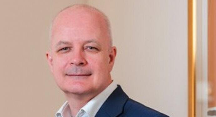 CPT Başkanı bu sefer topu AİHM’e attı