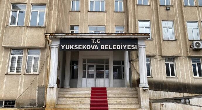 Gever kayyımı son on günde milyonlar harcamış