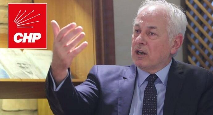 Beykoz’da mazbata CHP’li adaya verilecek