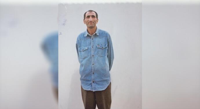 30 yıllık tutsağın tahliyesi ‘pişmanlık’ gerekçesi ile bir kez daha ertelendi