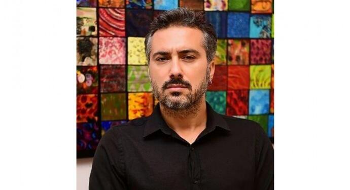 Bayraktar hedef gösterdi: Siyasal iletişimci gözaltına alındı