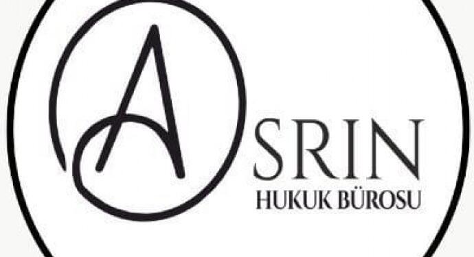 Asrın Hukuk Bürosu’nun X hesabına erişim engelli