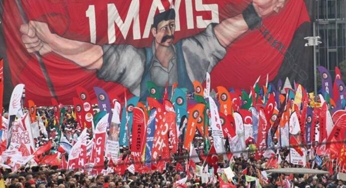 İstanbul Valiliği’nden ulaşıma 1 Mayıs kısıtlaması