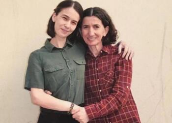 Tutuklu Grup Yorum üyesi Bahar Kurt’un kolu kırıldı