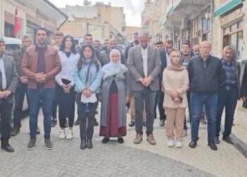 Stewr taşımalı seçmenle gasp edildi: 987 kişi tek tek yargılanacak