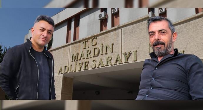 Savcı korucunun da dahil olduğu sistematik tecavüzde ‘rıza var’ dedi