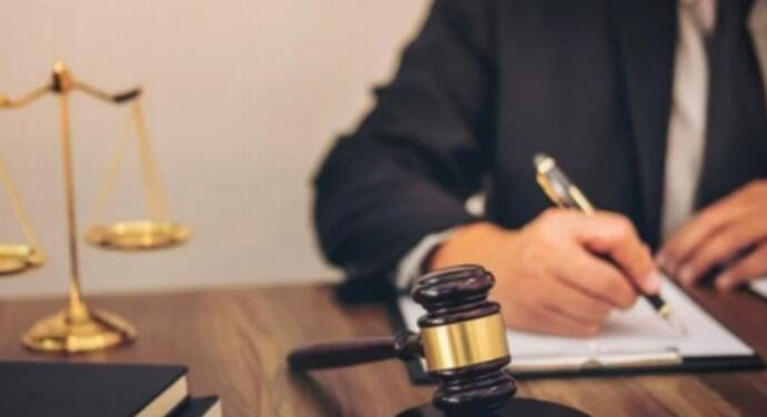 Zeydan kararına imza atan hakim birçok hukuksuzluğa imza atmış