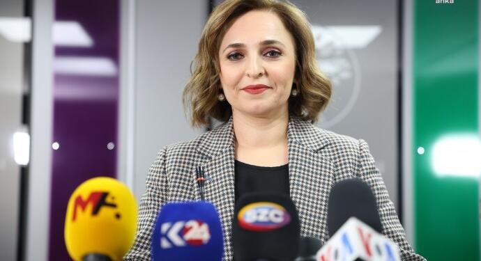 Mêrdîn ve Amed’e müfettiş tepkisi: Beyhude çabalar